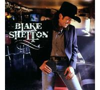 Blake Shelton