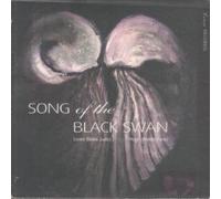 Blake - Song of the Black Swan