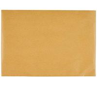 Blake VITA | sobres acolchados C5+ (25 x 17.6cm) | 100 unidades | 140gr | certificado ecológico FSC | tira autoadhesiva | sobres oficina y comerciales | sobres marrones | modelo REPDB5