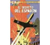 Blake Y Mortimer 9: El Secreto Del Espadon (1ª Parte): Persecucio N Fa