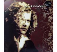 Blakeley, Peter - I've Been Lonely [Vinilo][Import]