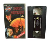 Blake's 7 [Reino Unido] [VHS]