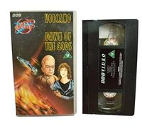 Blake's 7 [Reino Unido] [VHS]