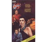 Blake's 7 [Reino Unido] [VHS]