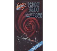 Blake's 7 Volume 5 [Alemania] [VHS]