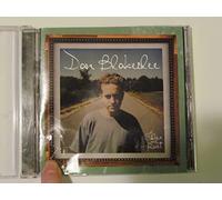 Blakeslee, Dan - Of Silver and Rust (UK Import)