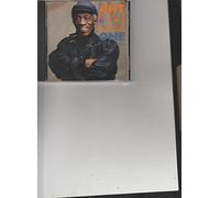 Blakey, Art - One for All