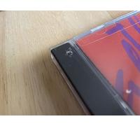 Blakey Art - The African Beat Roots of Afro-Cuba