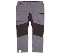 Blåkläder Arbeitshose Service Stretch 14591845 C48