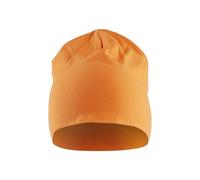 Blaklader 206310375300onesize - Sombrero elástico, color naranja