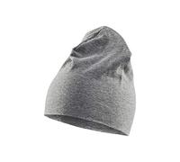 Blaklader 206310379000onesize - Sombrero elástico, color gris