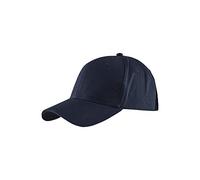 Blaklader 207400008600onesize - Gorro, diseño de club de fútbol