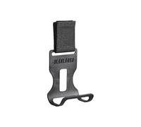 Blaklader 211200009900onesize - Soporte para martillos, color negro