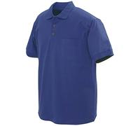 Blåkläder Polo 33051035 4XL