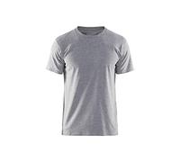 Blåkläder Camiseta Slim fit 35331059 4XL