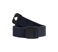 Blåkläder Cinturón elástico metallfree 40470000 S/M