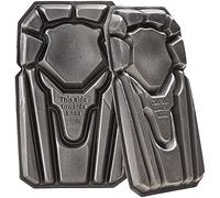 Blaklader 405712029900onesize - Rodillera estándar, Protectores de Rodillas, color negro