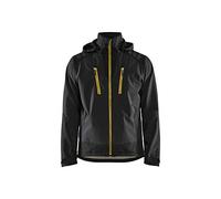 Blåkläder Arbeitsjacke Chaqueta Softshell 47492513 3XL