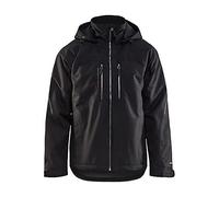 Blåkläder Arbeitsjacke Winterjacke 48901977 4XL