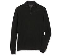 Blaklader 48911705 - Forro para ropa de cama, color negro, talla XS