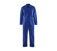 Blaklader 62701800 GLOBAL, aciano azul, talla D96