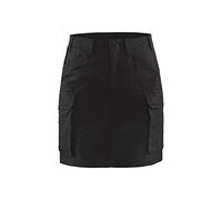 Blåkläder Señoras servicio trabajoitsrock wit Stretch 71481845 C50