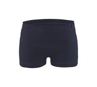 Blaklader Boxer Retardant flaMyanMare Femme feMyanMare - Marine XS - Vêtements de Travail