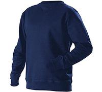 Blåkläder Sudadera 33641048 M