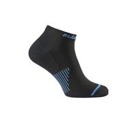 Blåkläder Funktionssocks Dry 2-pack 25081101 EUR 41