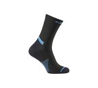 Blåkläder Funktionssocks Dry 2-pack 25091102 EUR 41