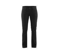 BLAKLADER Pantalón Chino Marca Modelo Chinos con elástico en Dos direcciones