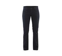 BLAKLADER Pantalón Chino Marca Modelo Chinos con elástico en Dos direcciones