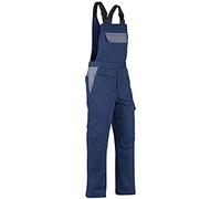 Blaklader Workwear - Mono - Hombre, multicolor, 266418008994C52