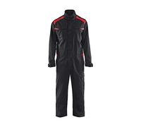 Blaklader Workwear - Mono - Hombre, multicolor, 605418009956C44