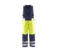 Blaklader Workwear - Mono - Hombre, multicolor, 850419773389C56