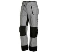 Blaklader Workwear - Pantalón - Hombre, multicolor, 155013709499D116
