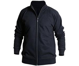 Blaklader Workwear - Sudadera - para hombre, Azul, 334910488600S