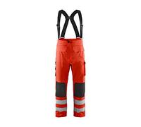 Blåkläder Arbeitpantalón lluvia pantalón nivel 2 13022003 XL