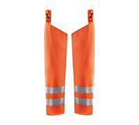 Blakläder 138520005300onesize HIGH-VIS (nivel 1, "Naranja, talla única