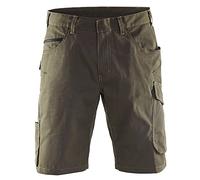 Blåkläder Arbeitsshorts Service Pantalones cortos 14991330 C58