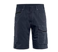 Blåkläder Arbeitsshorts Service Pantalones cortos 14991330 C56