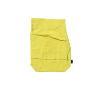 Blakläder 151615143300onesize uñas bolsillo, amarillo, talla única