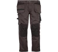 Blåkläder Arbeitshose craftsman 15551860 D124