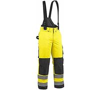 Blakläder 188519773399d84 High Vis pantalón invierno clase 3, Varios colores, 188519773399D96
