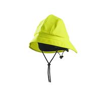 Blakläder 200920033300 M/L sombrero de pescador (talla M/L) amarillo