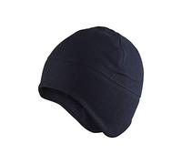 Blakläder 202628179900onesize gorro, negro, talla única