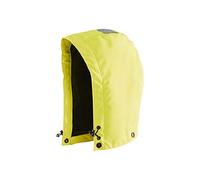 Blakläder 216519773300 X XL tamaño 2 X -LARGE "HIGH-VIS" campana - amarillo
