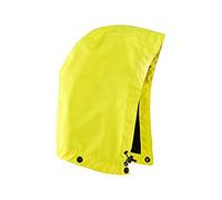 Blakläder 2165197733004 X L tamaño 4 X -LARGE "HIGH-VIS" campana - amarillo