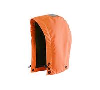 Blakläder 216519775300 X XL tamaño 2 X -LARGE "HIGH-VIS" campana - naranja