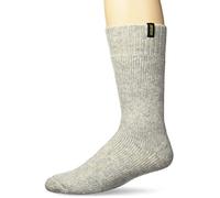 Blåkläder Calcetines de lana 22111716 40-44
